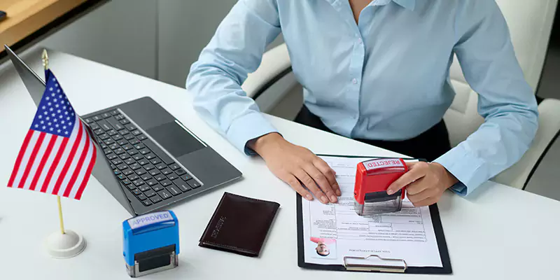 Why Hire Our E2 Visa Attorney Team for Liechtenstein