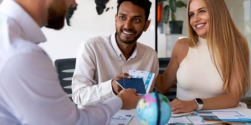 Why Choose Us for Your L1B Visa Journey in Liechtenstein?