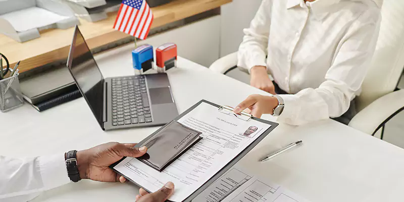 Why Choose Our Immigration Team in Liechtenstein?