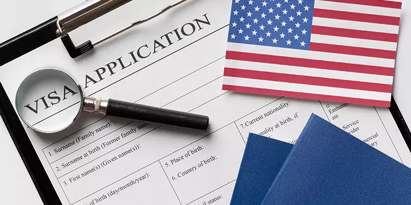 Why Choose Our Visa Specialists in Liechtenstein?