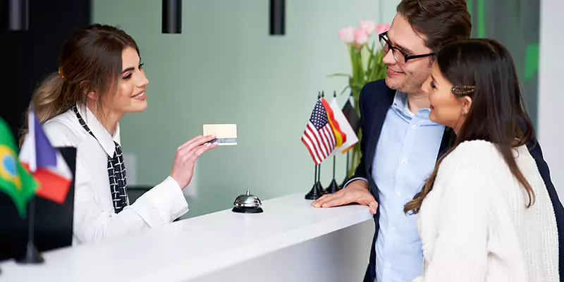 US Startup Visa Services and Strategic Consultation in Liechtenstein