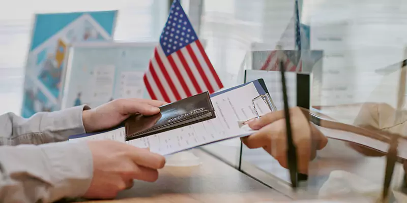 Benefits you receive in Liechtenstein?